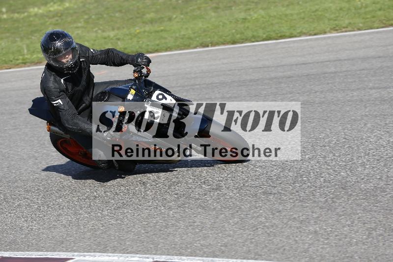/55 20.09.2025 Speer Racing ADR/Gruppe gelb/89